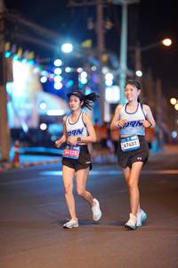 BIB: 
                            <button type="button" onclick="openModal(24612858)" class="btn btn-primary btn-sm float-right btn-popup" data-toggle="modal" data-target=".modal-high-quality">
                        <i class="fas fa-shopping-cart"></i> Add to Cart
                    </button>
                                            <button type="button" onclick="isThisMe(24612858, true)" class="btn btn-success btn-sm float-right btn-popup btn-isme hidden" data-toggle="tooltip" data-placement="bottom" title="นี่คือรูปของคุณใช่ไหม คลิกที่นี่เพื่อเอาเข้าอัลบั้ม">
                        <i class="fas fa-plus"></i> Add to album
                    </button>
                    <button type="button" onclick="isThisMe(24612858, false)" class="btn btn-warning btn-sm float-right btn-popup btn-isnotme hidden">
                        <i class="fas fa-ban"></i> Remove from album
                    </button>